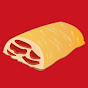Hot pocket Gaming logo