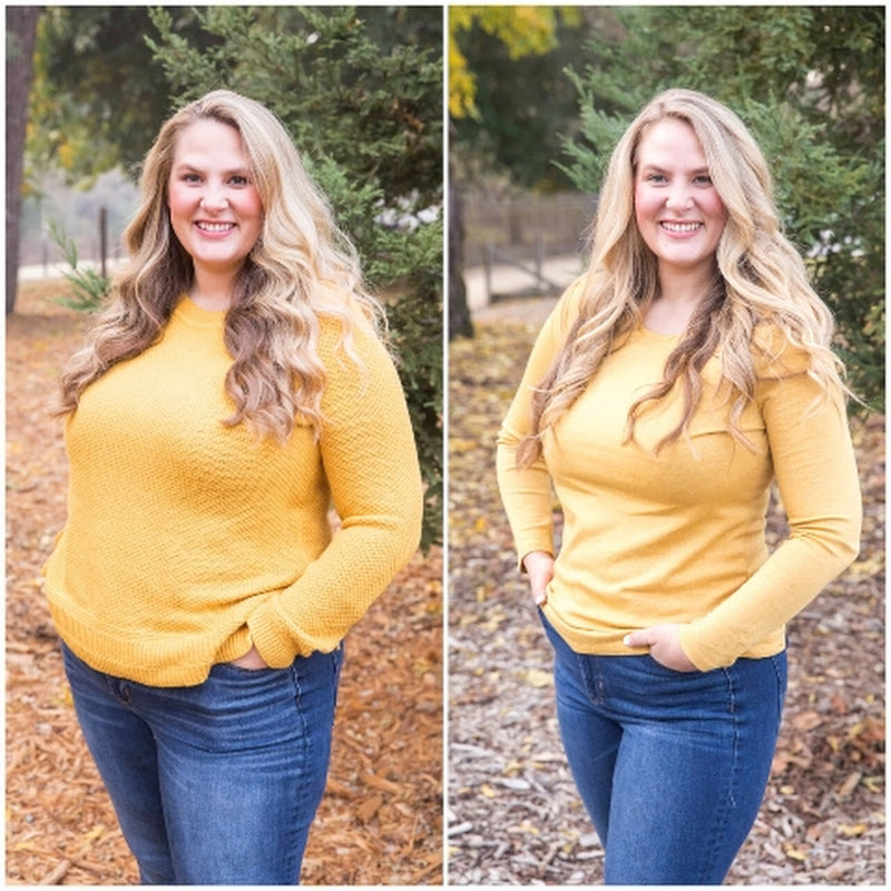 women weight loss.