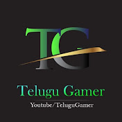 Telugu Gamer