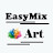 EasyMix Art