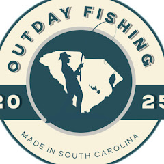 Outday Fishing