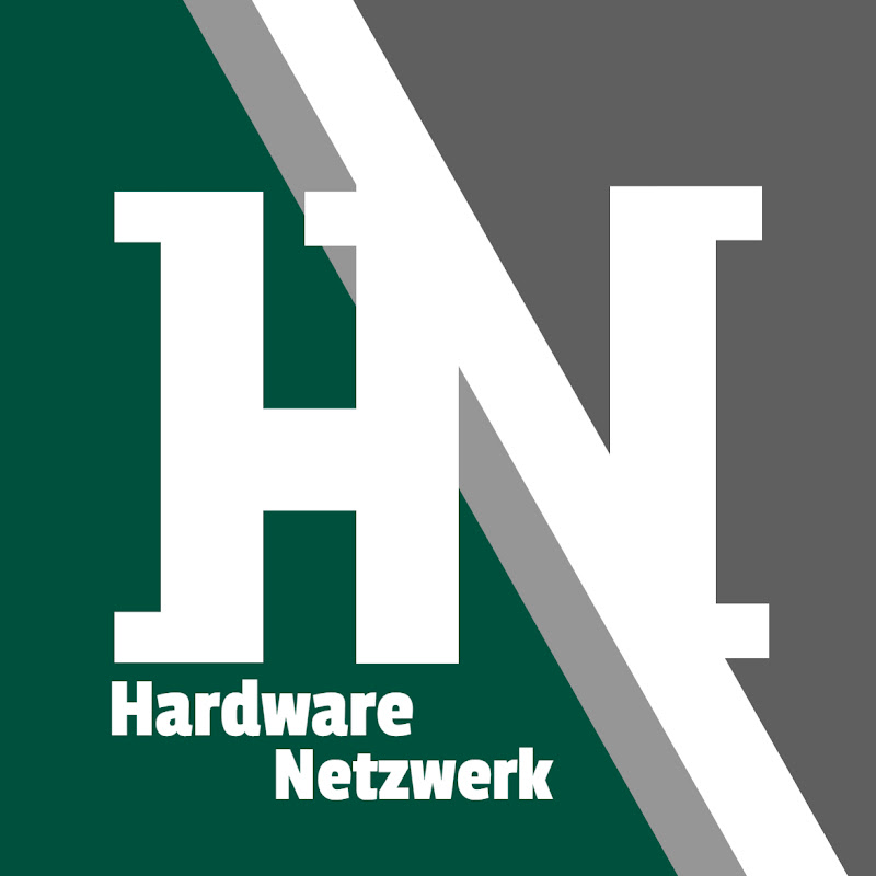 Hardware Netzwerk