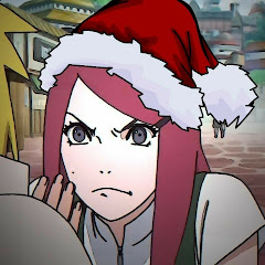 ↳ 𝙎𝑟𝑎. 𝑲𝒖𝒔𝒉𝒊𝒏𝒂  ! ツ