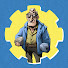 apjkBTD8EZc-channel-avatar-The Sanctuary Stone Mason
