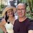 UgCWDrRme8A-channel-avatar-Vando e Fabi Cactus e Suculentas