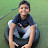 @joaohenriquesousa