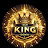 King Donia official