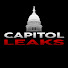 g1jvNK0cNd8-channel-avatar-Capitol Leaks