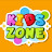 Kids Zone