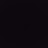 @카라-d3h