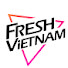 SbT1FrdS2Hk-channel-avatar-Fresh Vietnam 