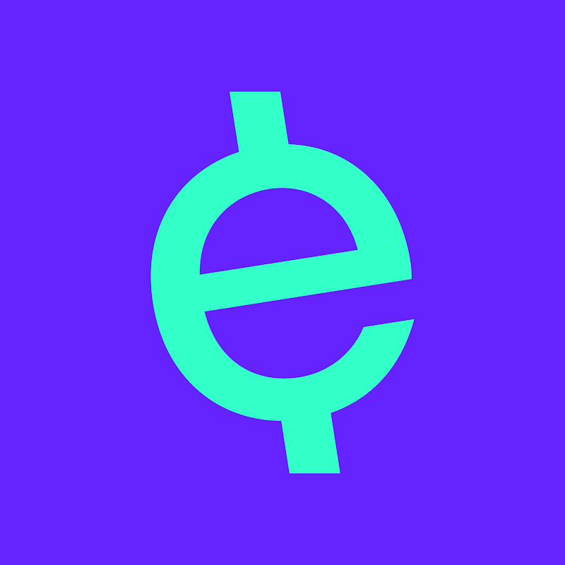 E-Ticaret Türkiye