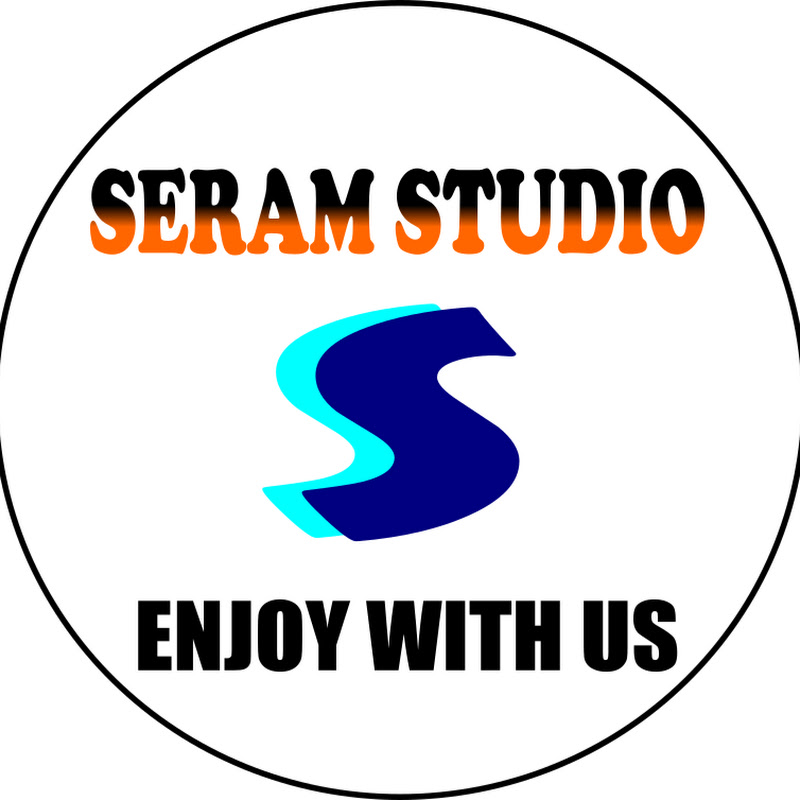 Seram Studio And Art