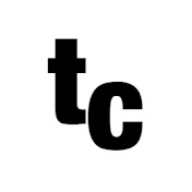 Tech for Creators