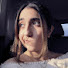 uQgzZ-tgx7Y-channel-avatar-Neon