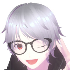 星月　れお