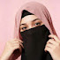 LNUpQ8kskPE-channel-avatar-Code With Humema Israr