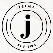 Jeremey Reviews