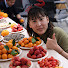2MWckHhUWXg-channel-avatar-Yu's Street Food Discovery