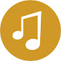 Essential Christian Songs YouTube Profile Photo
