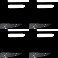 thumbnail img1x1
