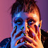 T3oqX0mj7co-channel-avatar-Panly