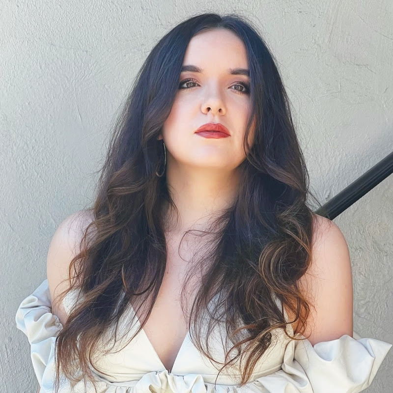 AUBREY icon