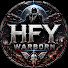 geO3sJFANFE-channel-avatar- HFY Warborn