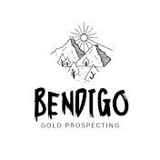 Bendigo Gold Prospecting