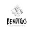 ujUtb5BxKCw-channel-avatar-Bendigo Gold Prospecting 