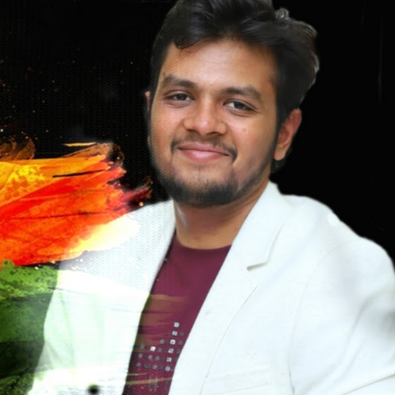 GURUJI