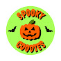 Spooky Cootes logo