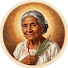 fQmWM8G5nGw-channel-avatar-La Memoria de La Abuela and We Used to Live Better