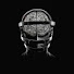 fUfZ9gvcXYA-channel-avatar-Skeptical Psyche