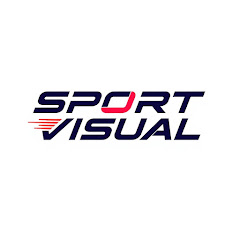 Sport Visual