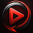 I3SmWuHCMhg-channel-avatar-Instant Replay and Gameplan Podcast w Alex Goodwin & Kennedy Miller