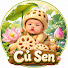 7TSQoWo8qZ0-channel-avatar-CỦ SEN AUDIO
