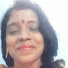 AgJBaQjhoro-channel-avatar-Kavita's kitchen recipes.