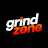 Grind Zone