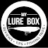 0rkmOiMitRI-channel-avatar-mylurebox