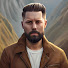 UE7Bzxt9jVQ-channel-avatar-Burbinghard
