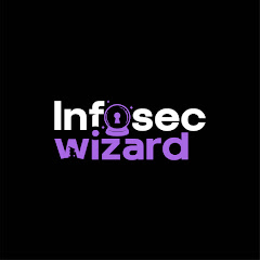 Infosec Wizard