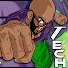 NIjpyo9_pNs-channel-avatar-TechneeX FGC