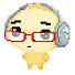 KuYtGYnhVFs-channel-avatar-le