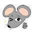 ud6oB26NRxY-channel-avatar-Ratunderyourbed