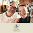 8K-xvUA1SWw-channel-avatar-Luxe Global Living w/ Jeanette and Clif