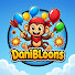 YqFOzfhTsuQ-channel-avatar-DaniBloons