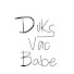 B-T_-x4EVi8-channel-avatar-DuksVacBabe