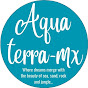 Aquaterra Mexico logo