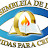 IEADVPC OFICIAL